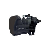 HAUSWASSERAUTOMATEN