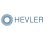 Hevler
