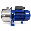Jet-Kreiselpumpe EM 750-S