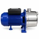 Jet-Kreiselpumpe EM 750-S