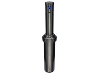 RainBird Versenkregner 3504-SAM