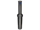 RainBird Versenkregner 3504-SAM