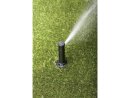 RainBird Versenkregner 3504-SAM