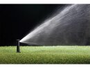 RainBird Versenkregner 3504-SAM
