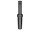 RainBird Versenkregner 3504-SAM