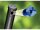 RainBird Versenkregner 3504-SAM