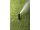 RainBird Versenkregner 3504-SAM