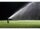 RainBird Versenkregner 3504-SAM