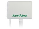 RainBird Steuergerät ESP-ME3