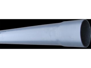PVC Druckrohr 32 mm / 10 bar