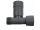 Rain Bird Verteiler 1 x 1" IG, RB1201-010