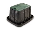 RainBird Ventilkasten Standard VBSTDH