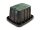 RainBird Ventilkasten Standard VBSTDH
