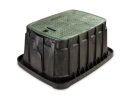RainBird Ventilkasten Jumbo VBJMBH