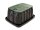 RainBird Ventilkasten Jumbo VBJMBH