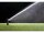 RainBird Versenkregner 5004-SAM