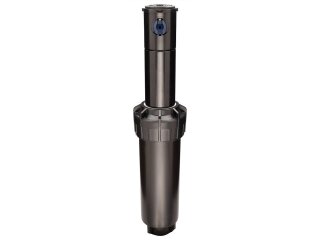 RainBird Düsensatz 5000