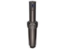 RainBird Düsensatz 5000