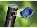 RainBird Düsensatz 5000