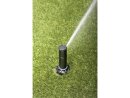 RainBird Düsensatz 5000