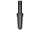 RainBird Düsensatz 5000