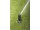 RainBird Düsensatz 5000
