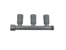 Rain Bird Verteiler 3 x 1" IG, RB1201-310