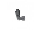 Rain Bird Winkel 1" IG x AG, RB1312-010