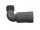 Rain Bird Winkel 1" AG x IG, RB1206-010