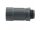 Rain Bird Adapter 1" AG x IG, RB1234-010