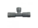 Rain Bird T-Stück 3 x 1" IG, RB1203-010