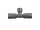 Rain Bird T-Stück 3 x 1" IG, RB1203-010