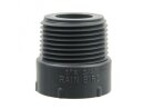 Rain Bird Reduzierstück 1"AG x 3/4" IG,...