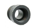 Rain Bird Reduzierstück 1"AG x 3/4" IG, RB1239-131