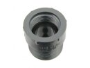 Rain Bird Reduzierstück 1"AG x 3/4" IG, RB1239-131
