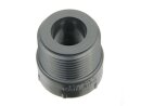 Rain Bird Reduzierstück 1"AG x 3/4" IG, RB1239-131
