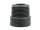 Rain Bird Reduzierstück 1"AG x 3/4" IG, RB1239-131