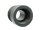 Rain Bird Reduzierstück 1"AG x 3/4" IG, RB1239-131