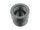 Rain Bird Reduzierstück 1"AG x 3/4" IG, RB1239-131