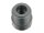 Rain Bird Reduzierstück 1"AG x 3/4" IG, RB1239-131