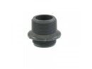 Rain Bird Doppelnippel 1", RB1282-010