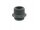 Rain Bird Doppelnippel 1", RB1282-010