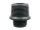 Rain Bird Reduziernippel 1"AG x 3/4"AG, RB1282-131