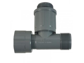Rain Bird Verteiler 1 x 1" AG, RB1301-010
