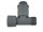 Rain Bird Verteiler 1 x 1" AG, RB1301-010