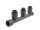 Rain Bird Verteiler 3 x 1"AG, RB1301-310