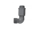 Rain Bird Winkel 1" AG x AG, RB1306-010