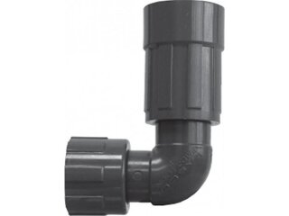 Rain Bird Winkel 1" IG x IG, RB1212-010