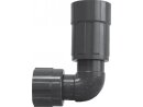 Rain Bird Winkel 1" IG x IG, RB1212-010