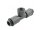Rain Bird T-Stück 1" IG - 2 x 1" AG, RB1303-010